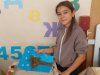 viber_image_2026-10-07_14-36-04-455