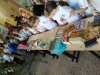 viber_image_2024-04-08_12-24-52-636