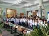 viber_image_2024-04-08_12-24-57-245