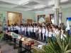 viber_image_2024-04-08_12-24-57-765