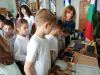 viber_image_2024-04-08_12-24-57-946