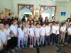 viber_image_2024-04-08_12-24-58-806