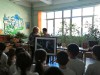 viber_image_2024-04-08_12-24-59-408