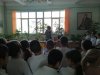 viber_image_2024-04-08_12-25-00-919