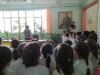 viber_image_2024-04-08_12-25-01-420