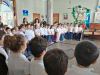 viber_image_2024-04-08_12-25-02-117
