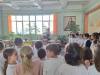 viber_image_2024-04-08_12-46-38-915