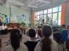 viber_image_2024-04-08_12-46-39-155