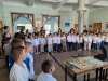 viber_image_2024-04-08_12-46-47-182
