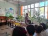 viber_image_2024-04-08_12-46-47-251