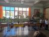 viber_image_2024-04-08_12-46-54-463