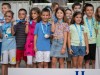 viber_image_2026-07-07_17-01-13-080