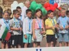 viber_image_2026-07-07_17-02-26-736