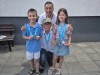 viber_image_2026-07-07_17-02-43-672