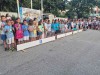 viber_image_2026-07-07_17-03-00-051