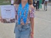 viber_image_2026-07-07_17-03-14-768