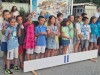 viber_image_2026-07-07_17-04-03-563