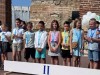 viber_image_2026-07-07_17-04-43-397