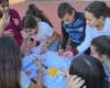 img-89fe735fd5627a50a755722d42880da1-v