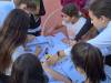 img-1d67f80e5dcf8237ce8f00a3e655ac8a-v