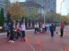 img-5e5060a581473ea3dc610129f2c6aad6-v