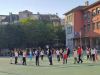 img-b7f7a2a8f138b04cd0c3e24eb56df80a-v