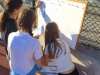 img-bdb82c26866fdc5d8665fc846fb0a30e-v