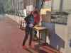 img-c4fa17136486b98045afa7b14cdc047d-v