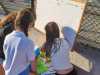 img-c53e1536357c7603e606d134661d2d82-v