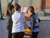 img-cb27998d1eaa95d1f8cf259beaee974f-v