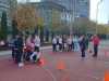 img-e4501d08392d28bead7fe7b141c0adac-v
