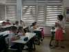 3ce3de5b-5dd2-407d-880b-1f6cc695449c