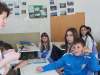 79e9dbc6-0380-444c-9a26-2d05ba885f47