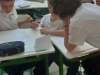 de52e627-6d9c-4e5a-a990-d195a3a10f91