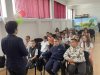 viber_image_2024-05-17_14-35-57-861