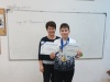 img-0e89389985f2c6dbd6990753d9f478f1-v