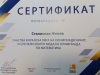 img-8c53048484cbc36d879a3fd6d9639802-v