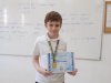 viber_image_2023-03-09_17-23-01-706