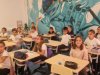 viber_image_2026-10-08_19-37-54-519