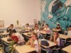 viber_image_2026-10-08_19-37-55-625