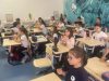 viber_image_2026-10-08_19-37-58-450