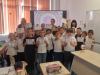 viber_image_2026-10-08_19-37-59-696