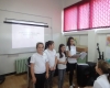 DSC00510