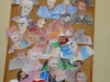DSC00142