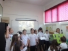 DSC00486