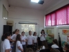 DSC00490