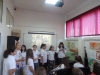 DSC00491