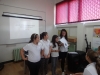 DSC00509