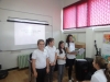 DSC00510
