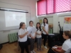 DSC00511